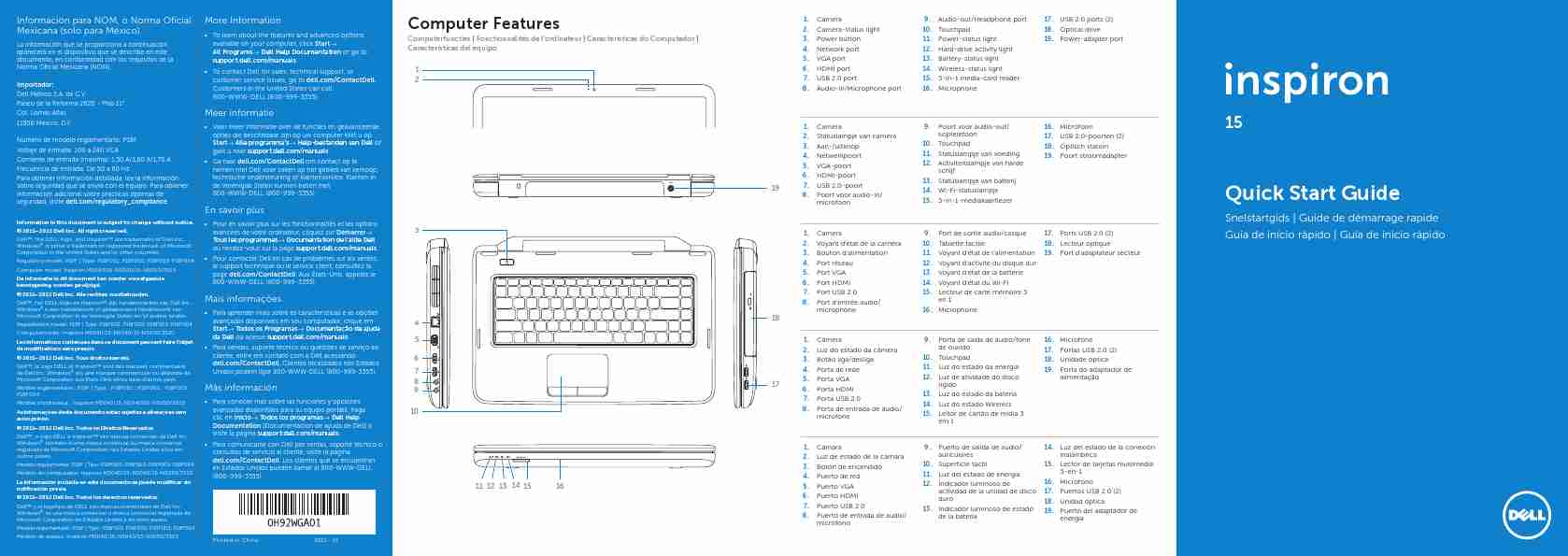 DELL INSPIRON 15-N5040 (03)-page_pdf